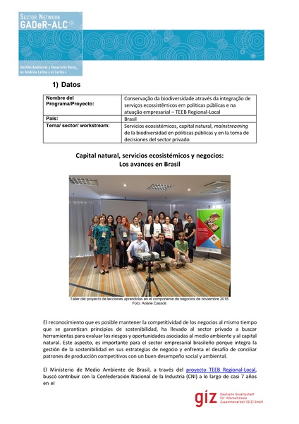 File:J-Capital-Natural-Ecosistemicos-Brasil.pdf