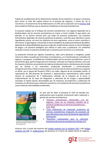 File:J-Capital-Natural-Ecosistemicos-Brasil.pdf