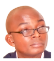 Thumbnail for version as of 11:52, 19 January 2024