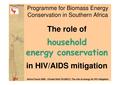 Probec the role of bec for hiv mitigation-2006.pdf