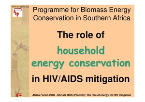 Probec the role of bec for hiv mitigation-2006.pdf