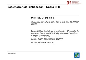 0- BOL-inicial-georg-hille.pdf