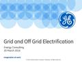 8 Grid and Offgrid Electrificationdraftver12.pdf