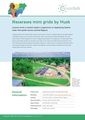 Case Study Nasarawa Mini Grids by Husk.pdf