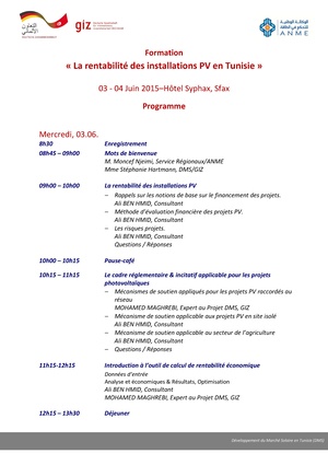 Conference Programme Sfax STEG 1.pdf