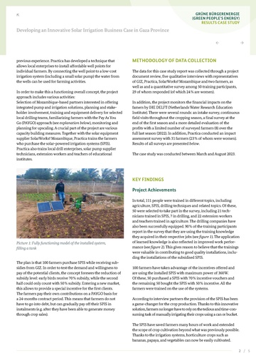 File:Developing an Innovative Solar Irrigation Business Case GBE Case ...