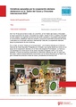 Iniciativas apoyadas por la cooperación alemana destacaron en el “Salón del Cacao y Chocolate Internacional 2023”.pdf