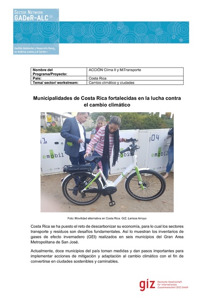File:P-Costa-Rica-Municipalidades.pdf