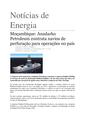 PT-Mocambique-Anadarko Petroleum contrata navios de perfuracao para operacoes no pais-Aunorius Andrews.pdf