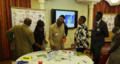 Participants at Nairobi workshop, October 2017.png