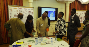 Participants at Nairobi workshop, October 2017.png