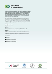 next page →