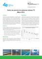 Índice de Precios PV Mayo 2014 GIZ 4E.pdf