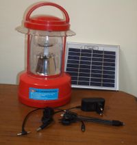 AOV solar lantern.JPG