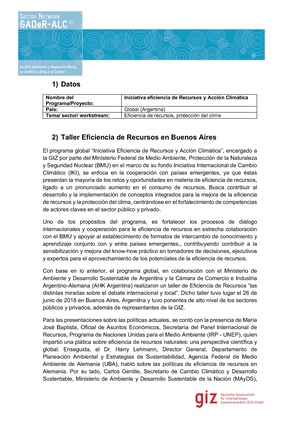 B1-1-Argentina-19.pdf