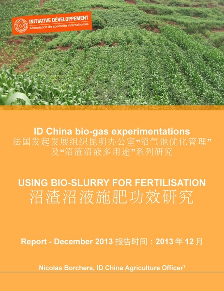 File:Bio-slurry for the Fertilization of Corn, Potato, Apple and Tobacco - China.pdf