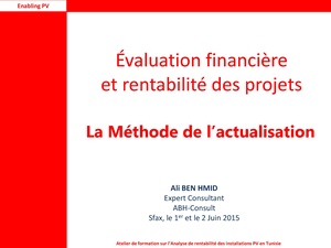 Financial Analysis of Project Sfax.pdf