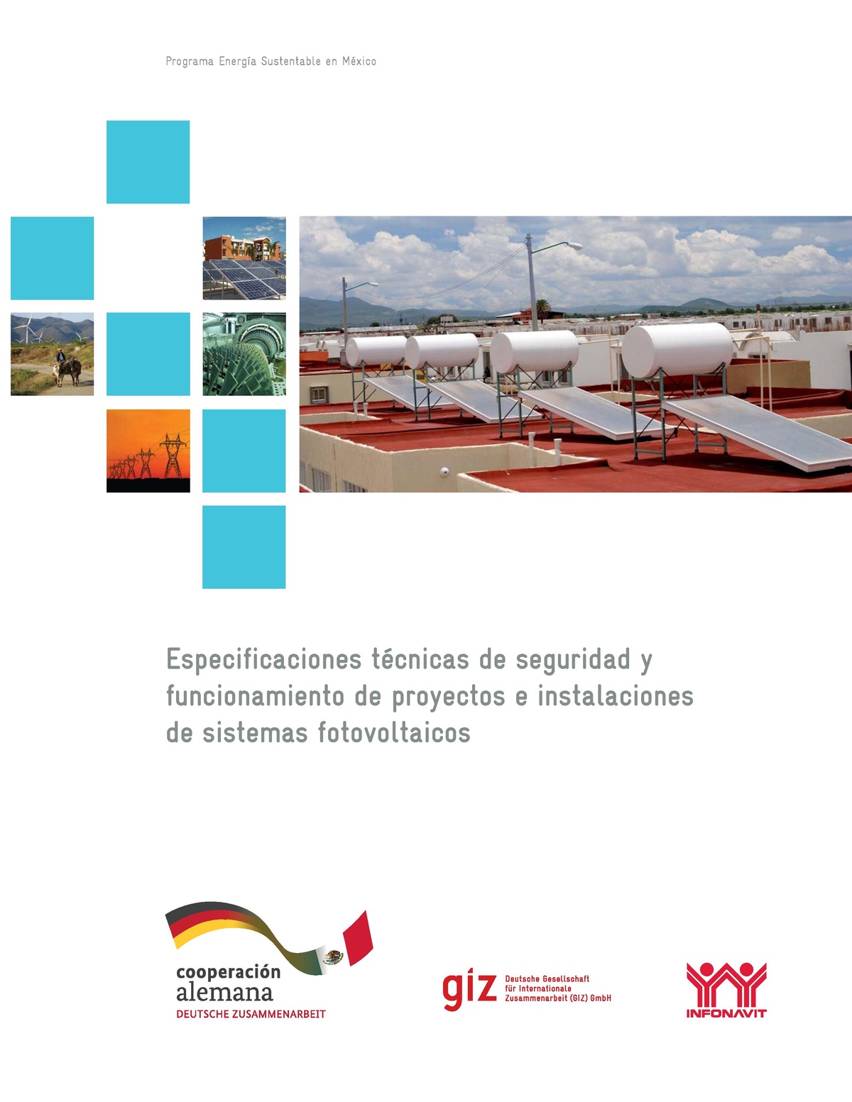 File GIZ Especificaciones T cnicas SF 2013 pdf Energypedia