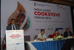 File:India Clean Cookstove - 11th November -7.JPG
