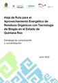 Output 2. HdR Biogas Comunicacion Concientizacion SEMA.pdf