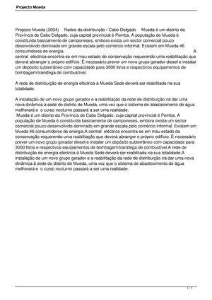 PT-Projecto-Mueda-Fundo de Energia.pdf