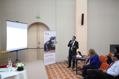 Presentation by M. Karim NEFZI.jpg