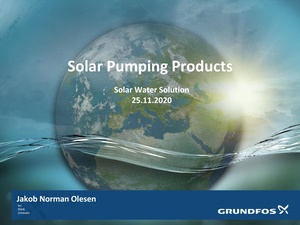 Solar Pumping Products Grundfos 2020.pdf