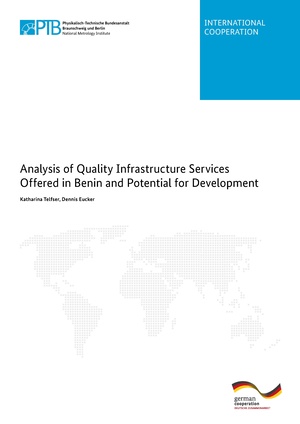 Analysis of Quality Infrastructure Services Offered in Benin and Potential for Development.pdf