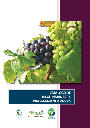 Catálogo uva.pdf