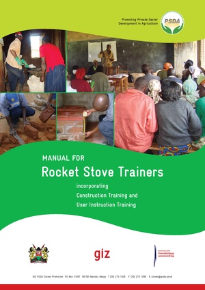 Kenya Manual for Rocket Stove Trainers final Sept-11.pdf