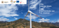 Thumbnail for version as of 13:55, 28 September 2026