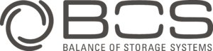 BOS Logo grey.png