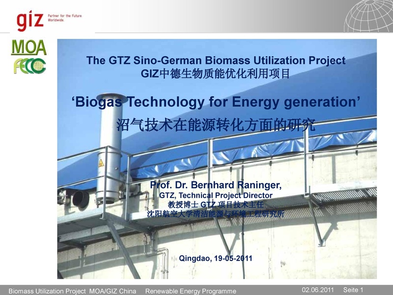 File:Biogas Technology for Energy Generation.pdf