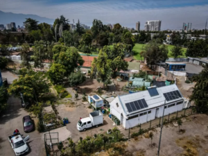 Chile Ecopark.png