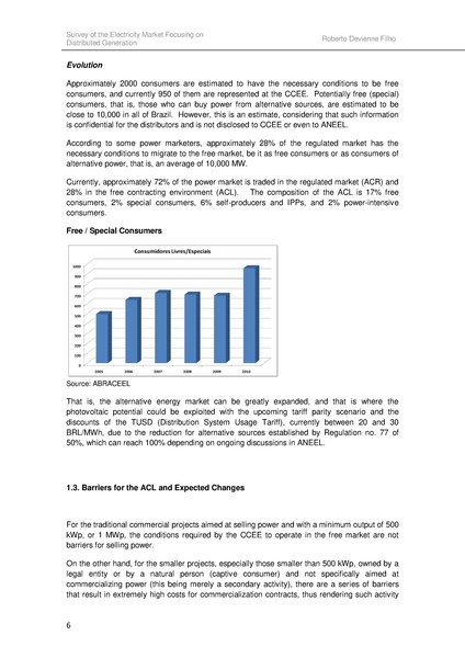 File:Electricity Market in Brazil focusing on Distributed Generation.pdf