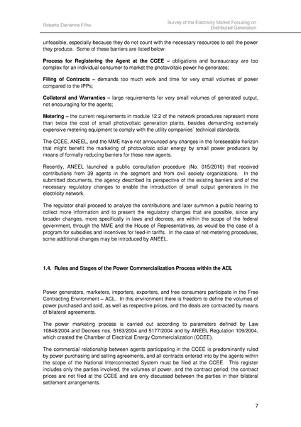 File:Electricity Market in Brazil focusing on Distributed Generation.pdf