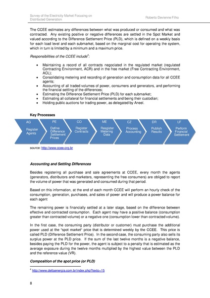 File:Electricity Market in Brazil focusing on Distributed Generation.pdf