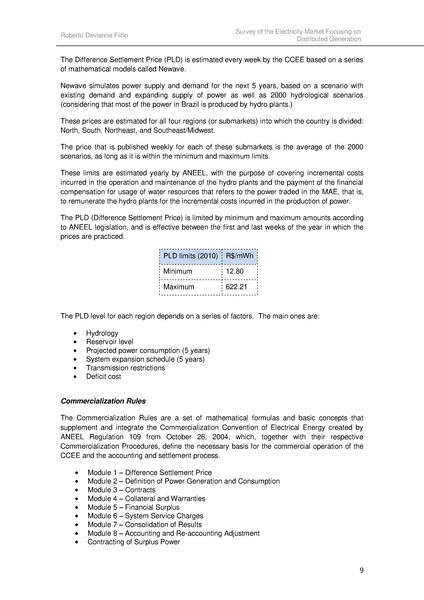 File:Electricity Market in Brazil focusing on Distributed Generation.pdf