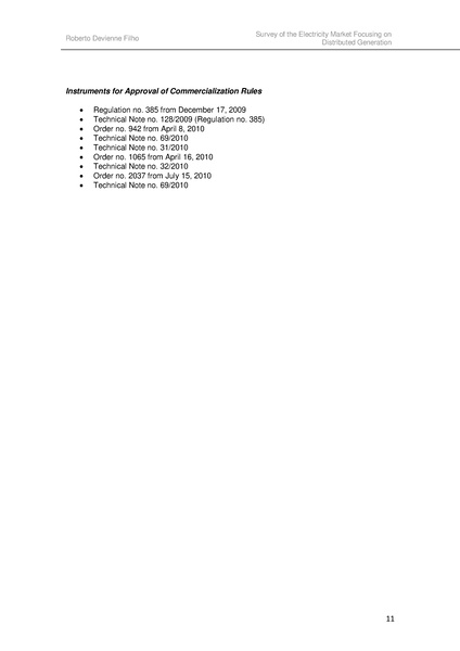 File:Electricity Market in Brazil focusing on Distributed Generation.pdf
