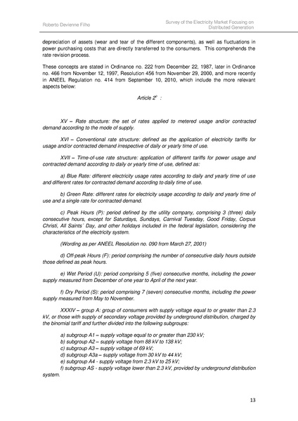 File:Electricity Market in Brazil focusing on Distributed Generation.pdf