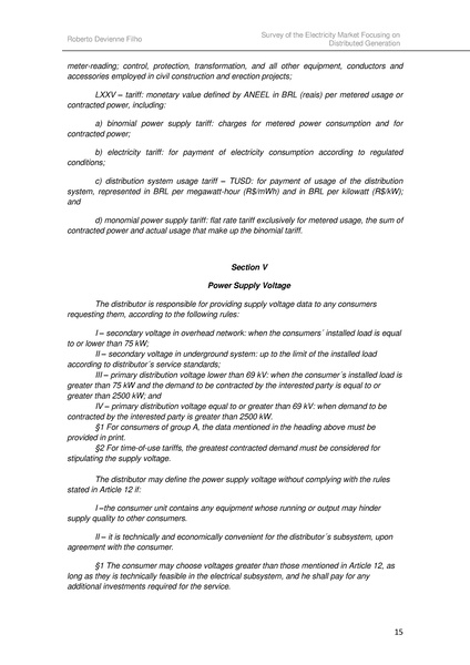 File:Electricity Market in Brazil focusing on Distributed Generation.pdf