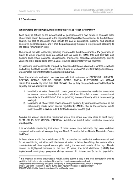 File:Electricity Market in Brazil focusing on Distributed Generation.pdf