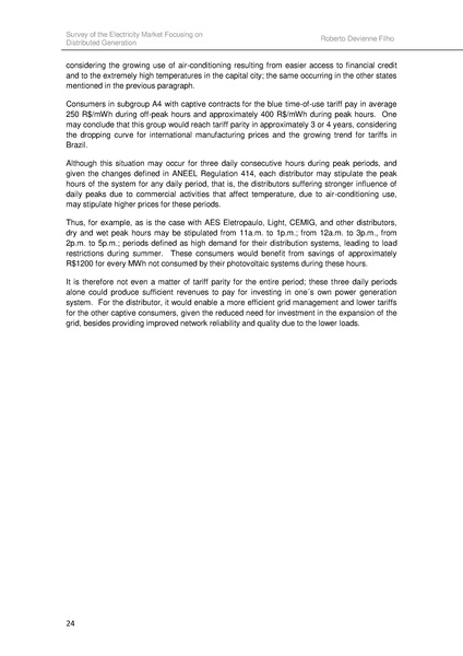 File:Electricity Market in Brazil focusing on Distributed Generation.pdf