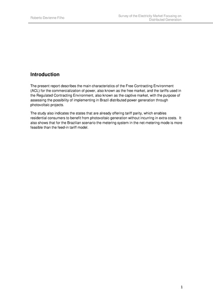 File:Electricity Market in Brazil focusing on Distributed Generation.pdf