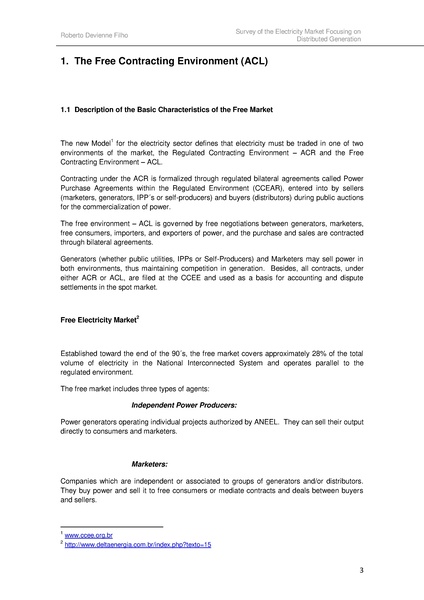 File:Electricity Market in Brazil focusing on Distributed Generation.pdf