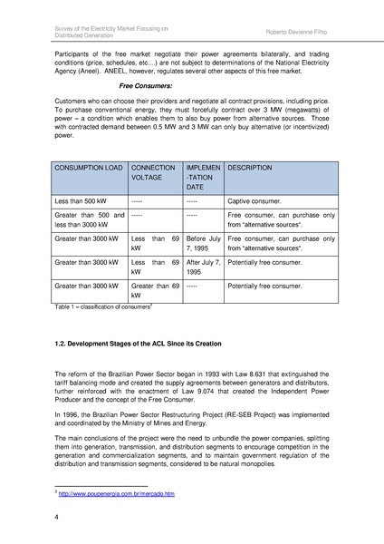 File:Electricity Market in Brazil focusing on Distributed Generation.pdf