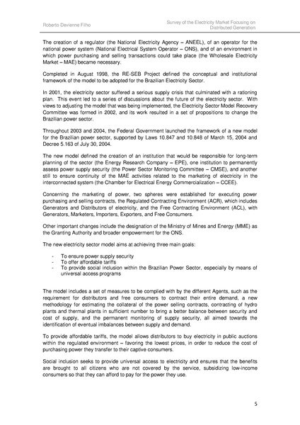 File:Electricity Market in Brazil focusing on Distributed Generation.pdf