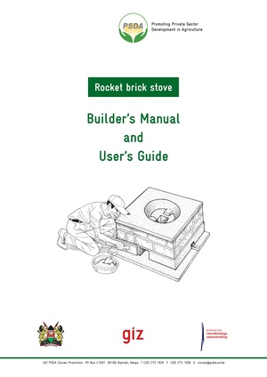 En-GIZ Kenya brick-rocket-stove-builder's-manual-2011.pdf