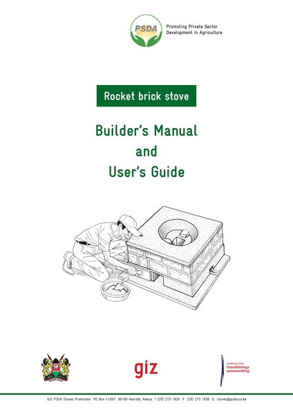 File:En-GIZ Kenya brick-rocket-stove-builder's-manual-2011.pdf