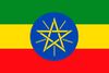 Flag of Ethiopia 900x600.jpg